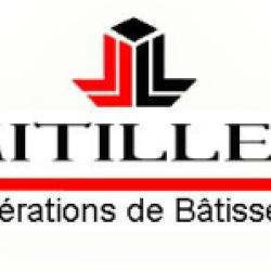 Mitiller Constuction Rénovation