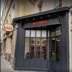 Mitman