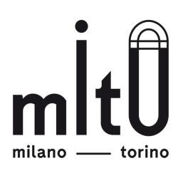 Mito Levallois