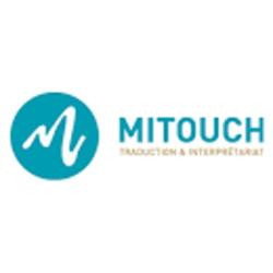 Mitouch Traduction