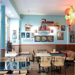 Mitsou Dim Sum Et Co