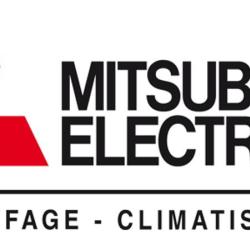 Mitsubishi Climatisation