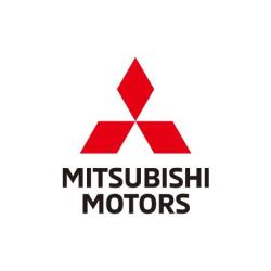 Mitsubishi Motors Bagneux - Groupe Autosphere