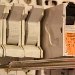 Mittelhaeuser Electricite