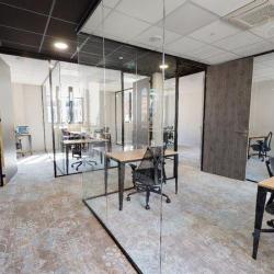 Mitwit Office Lille Grand Place