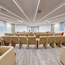 Mitwit Office Lyon Bellecour