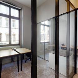 Mitwit Office Marseille Préfecture