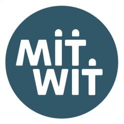 Mitwit Office Paris 14 Vavin