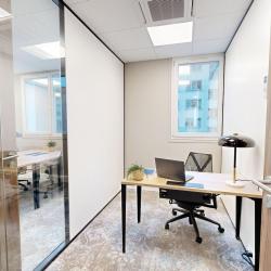 Mitwit Office Paris 3 Marais