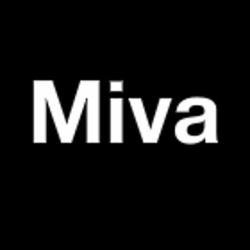 Miva