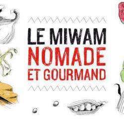 Miwam