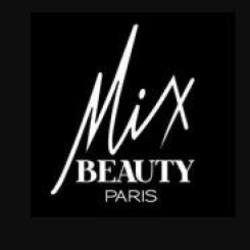 Mix Beauty