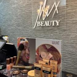Mix Beauty