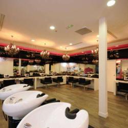 Mix Creteil