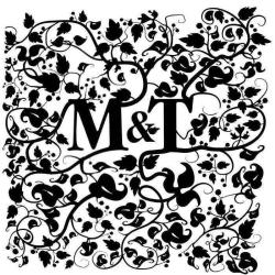 Mix Et Tendances