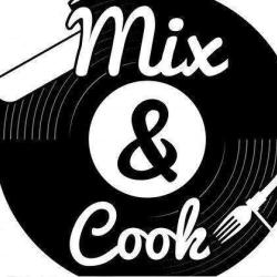 Mix&cook