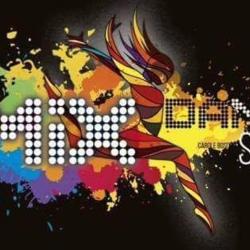 Mixdancestudio