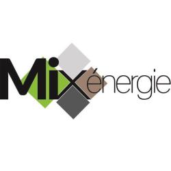 Mixenergie
