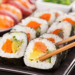 Miyako