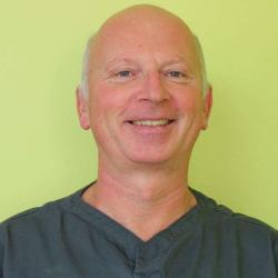 Philippe Mizes