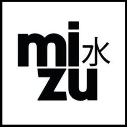 Mizu