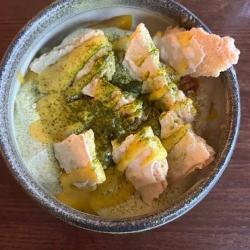 Mizu
