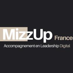 Mizzup