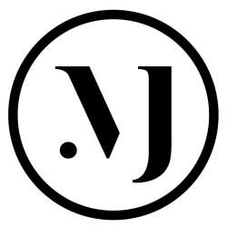 Mj Assurances