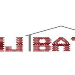 Mj Bat