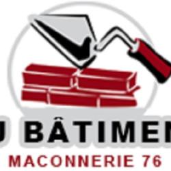 Mj Bâtiment, Maçon Pro Du 76