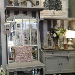 Mj Boutique