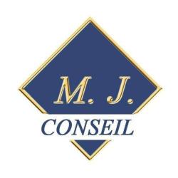M.j Conseil