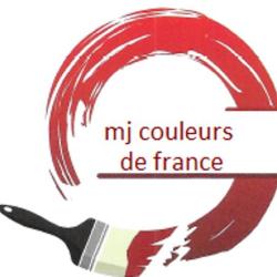 Mj Couleurs De France