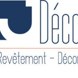 Mj Décors