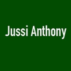 Jussi Mike