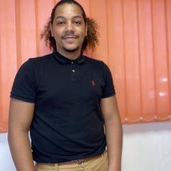 Agence Digitale Mj Metrix