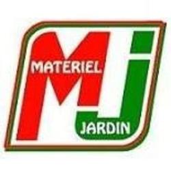 Mj Motoculture