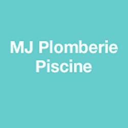 Mj Plomberie Piscine