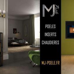 Mj Poele