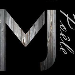 Mj Poele