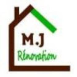 Mj Rénovation