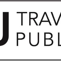 Mj Travaux Publics
