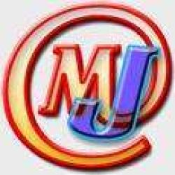 Mj