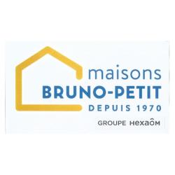Maisons Bruno Petit