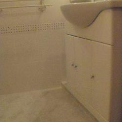 Mgc Chauffage-sanitaire