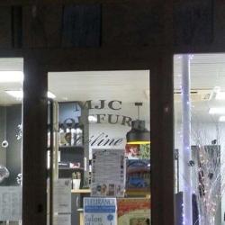 Mjc Coiffure