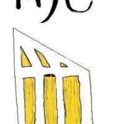 Mjc Des Tilleuls La Verrière