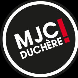 Mjc Duchere