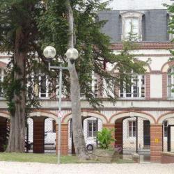Mjc Fécamp