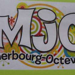 Mjc La Brèche